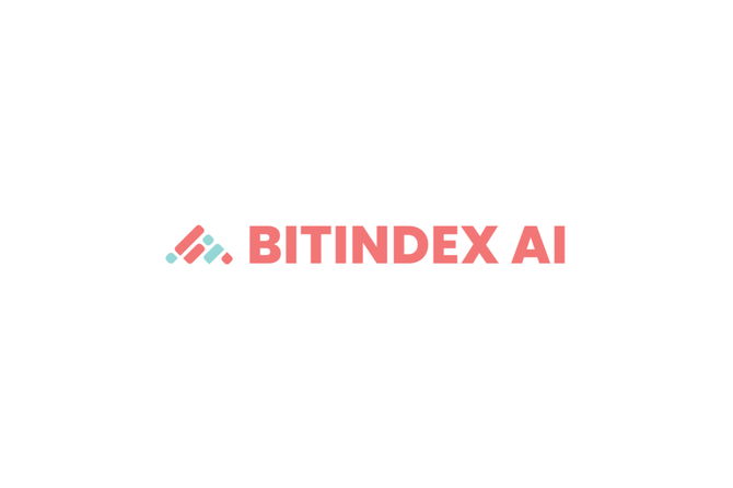 BitIndexAi.com